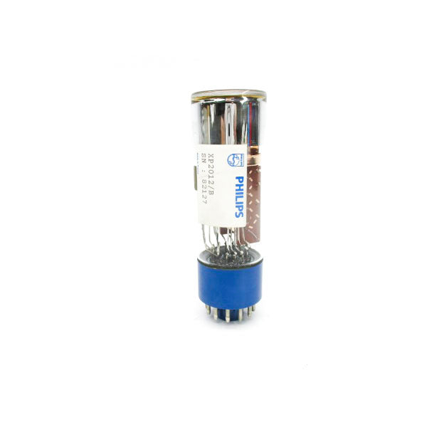 PHILIPS XP2012/B NSNP