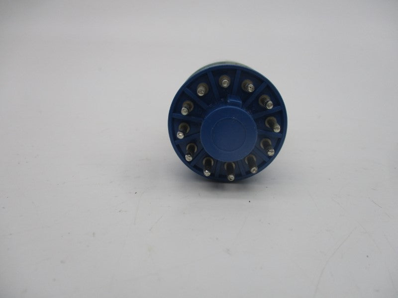 PHILIPS XP2012/B NSNP