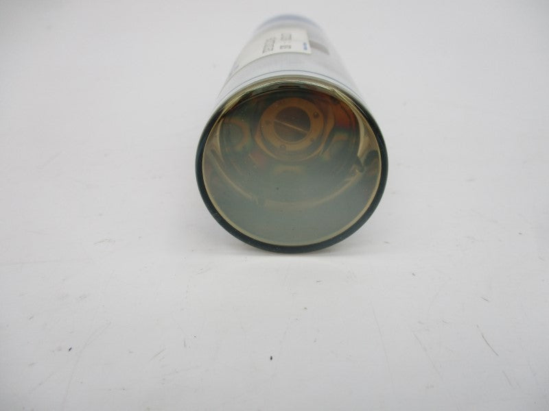 PHILIPS XP2012/B NSNP
