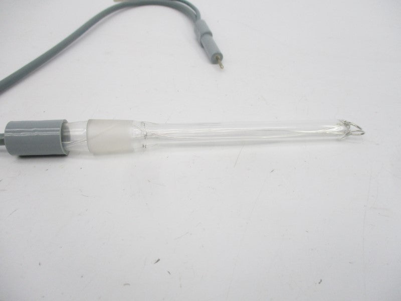 PHOTOVOLT 04-122-01 NSMP