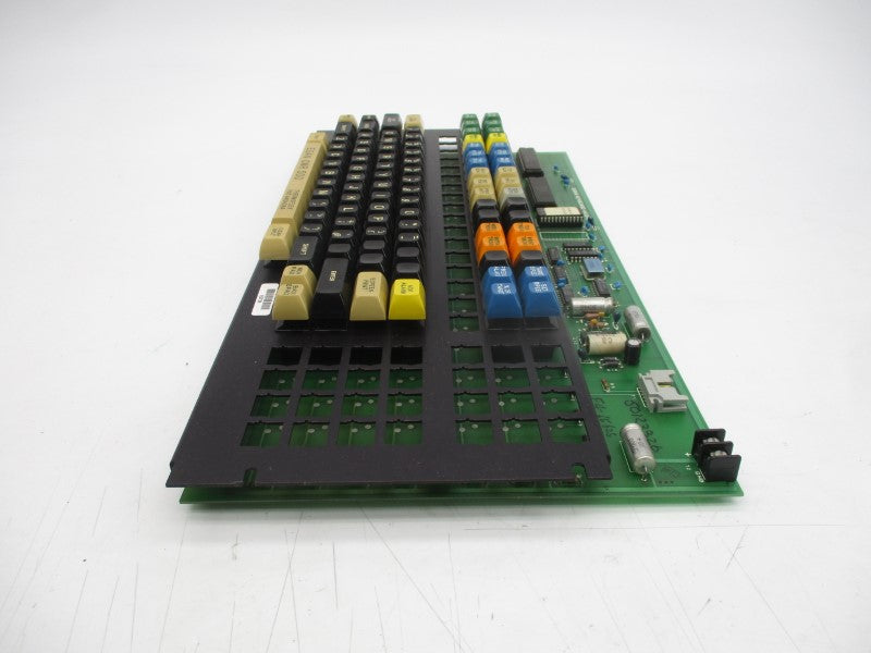 EGAN 443345 UNMP