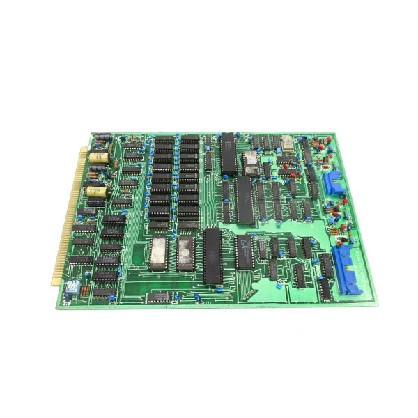 EGAN 443540 UNMP