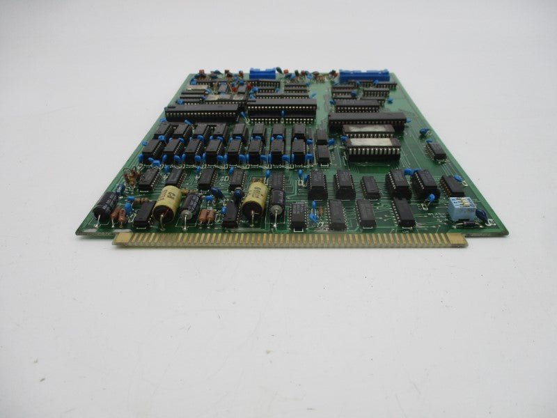 EGAN 443540 UNMP