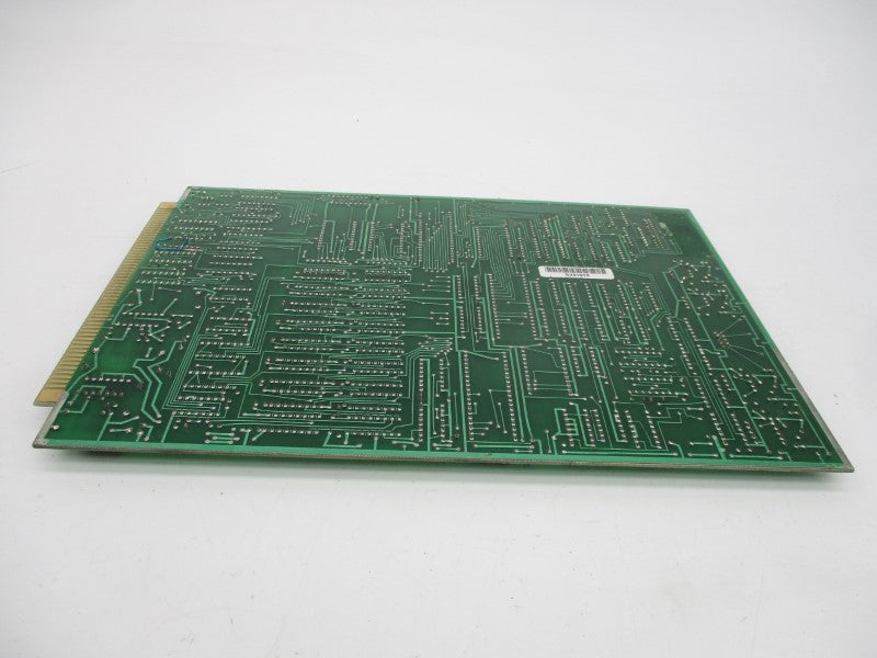 EGAN 443540 UNMP