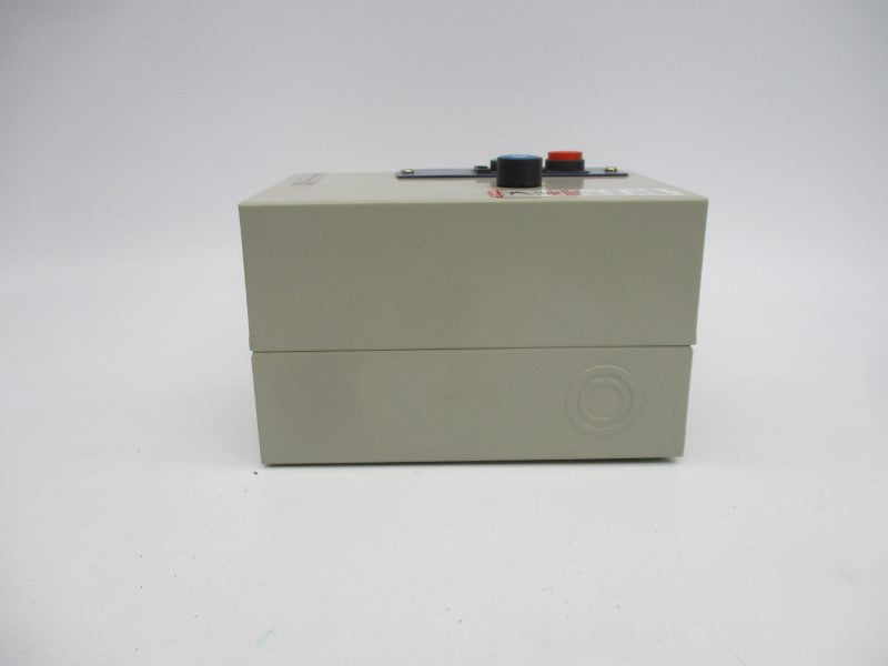 TELEMECANIQUE LE1D093A62 120V NSNP