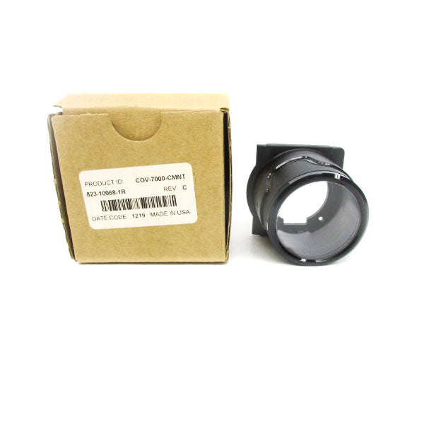 COGNEX COV-7000-CMNT 823-10068-1R REV.C NSMP