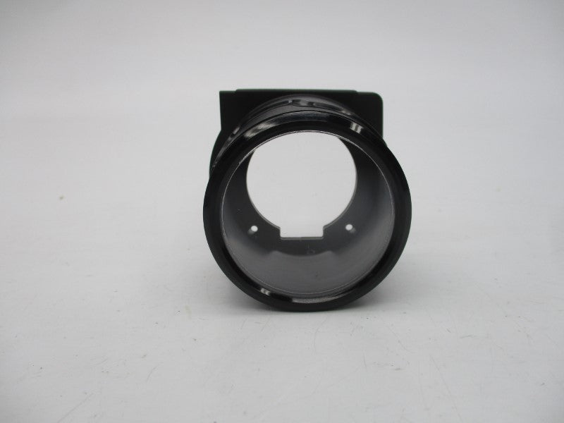 COGNEX COV-7000-CMNT 823-10068-1R REV.C NSMP