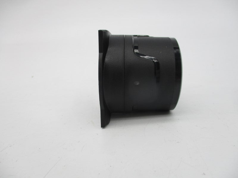 COGNEX COV-7000-CMNT 823-10068-1R REV.C NSMP