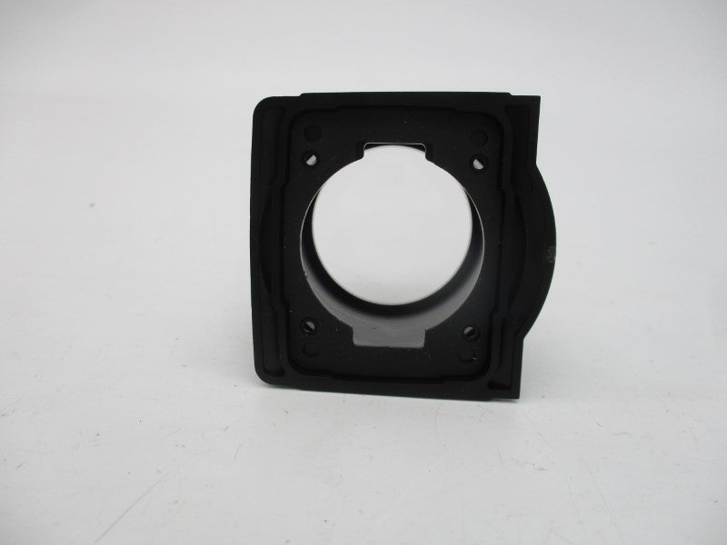 COGNEX COV-7000-CMNT 823-10068-1R REV.C NSMP