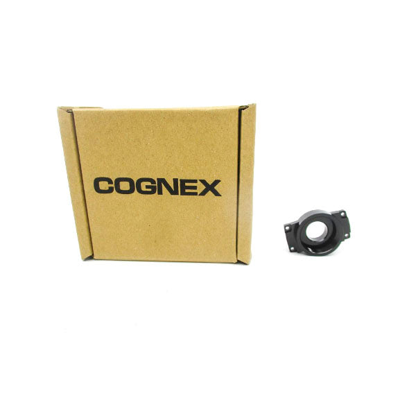 COGNEX DM260-CMNT-00 820-10153-1R NSMP