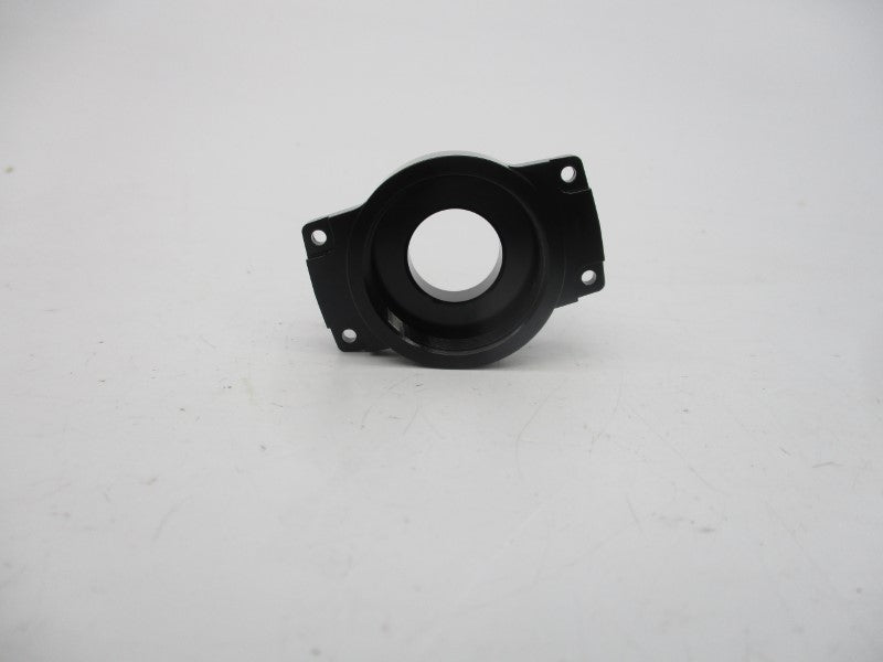 COGNEX DM260-CMNT-00 820-10153-1R NSMP