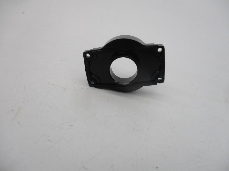 COGNEX DM260-CMNT-00 820-10153-1R NSMP