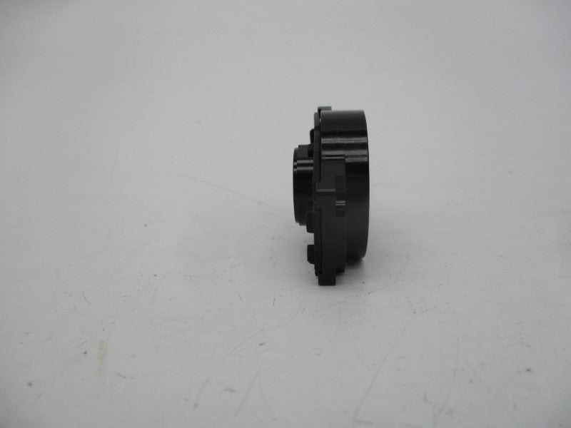 COGNEX DM260-CMNT-00 820-10153-1R NSMP