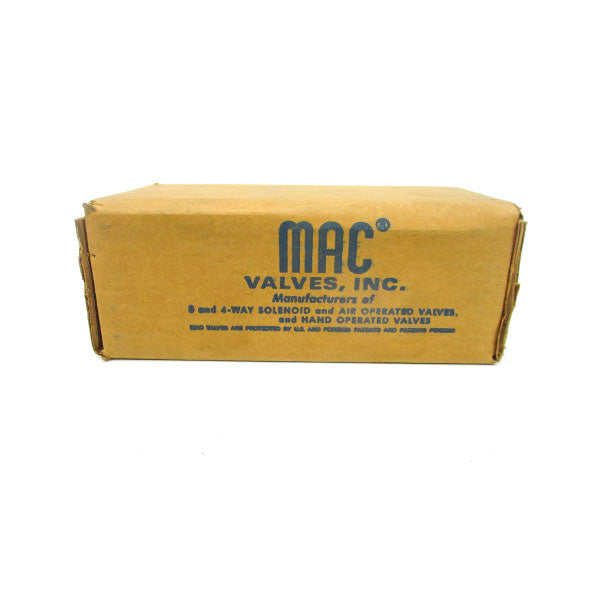 MAC 82A-0A-CLA NSFS
