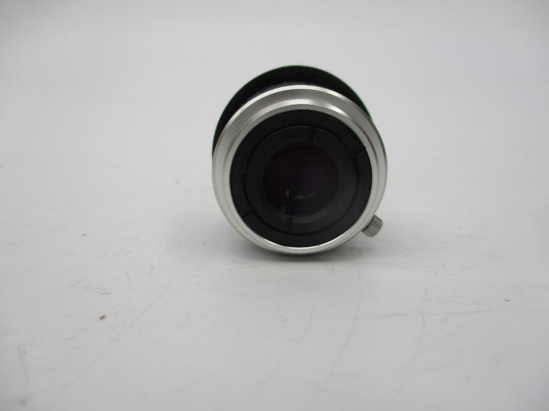 FUJINON HF12.5HA-1B 12.5MM NSMP
