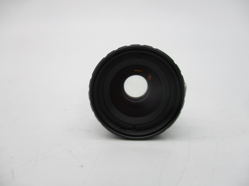 FUJINON HF12.5HA-1B 12.5MM NSMP