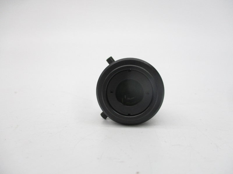EDMUND OPTICS LEC-58000 8.5MM NSMP