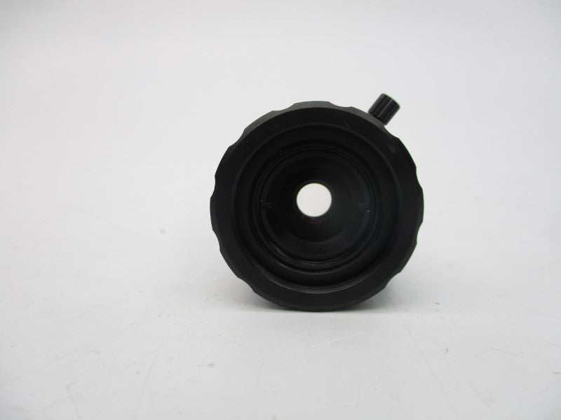 EDMUND OPTICS LEC-58000 8.5MM NSMP