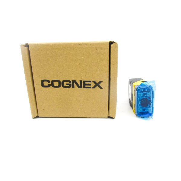 COGNEX DMR-262X-1120 825-10328-1R NSMP