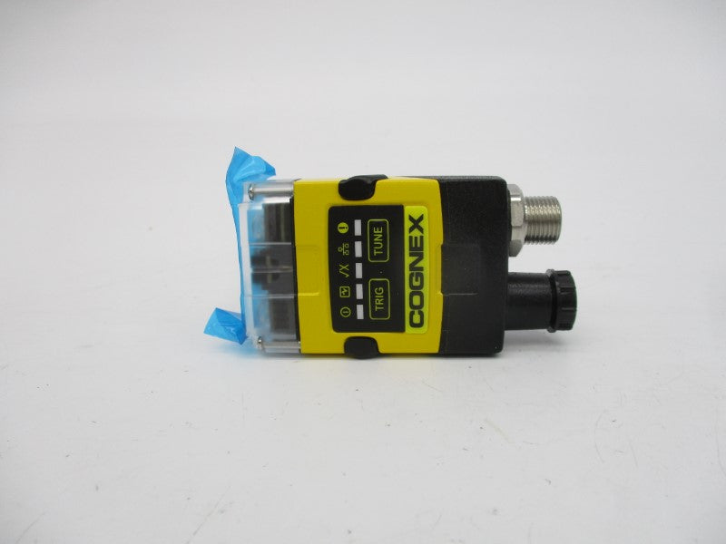 COGNEX DMR-262X-1120 825-10328-1R NSMP