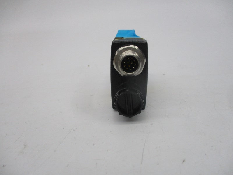COGNEX DMR-262X-1120 825-10328-1R NSMP