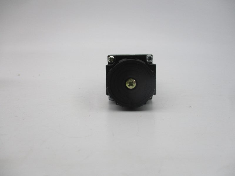 MAC PR82A-HCAB 0-80PSI NSMP