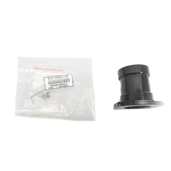 COGNEX DM300-CMCOV 820-0062-1R NSMP