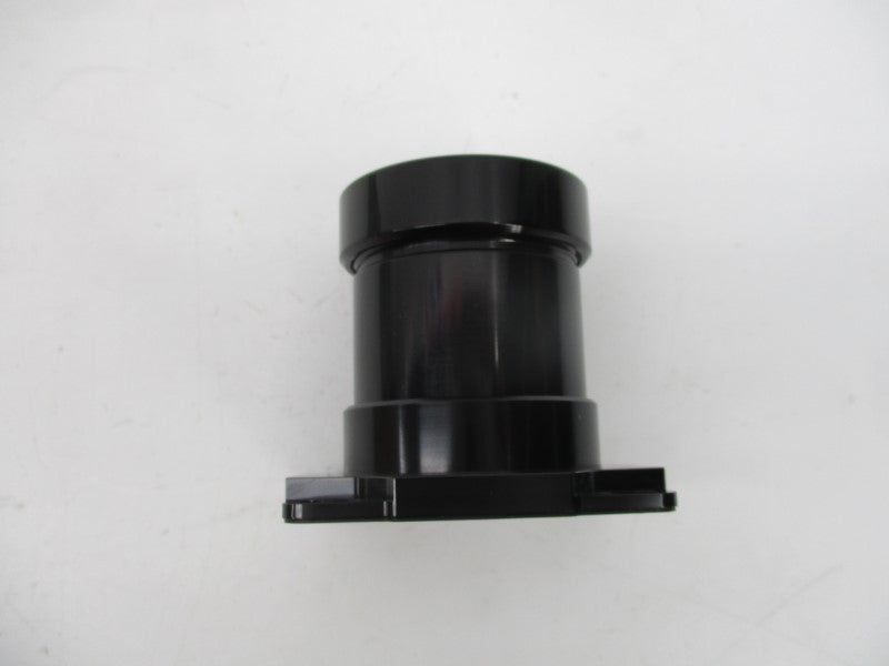 COGNEX DM300-CMCOV 820-0062-1R NSMP
