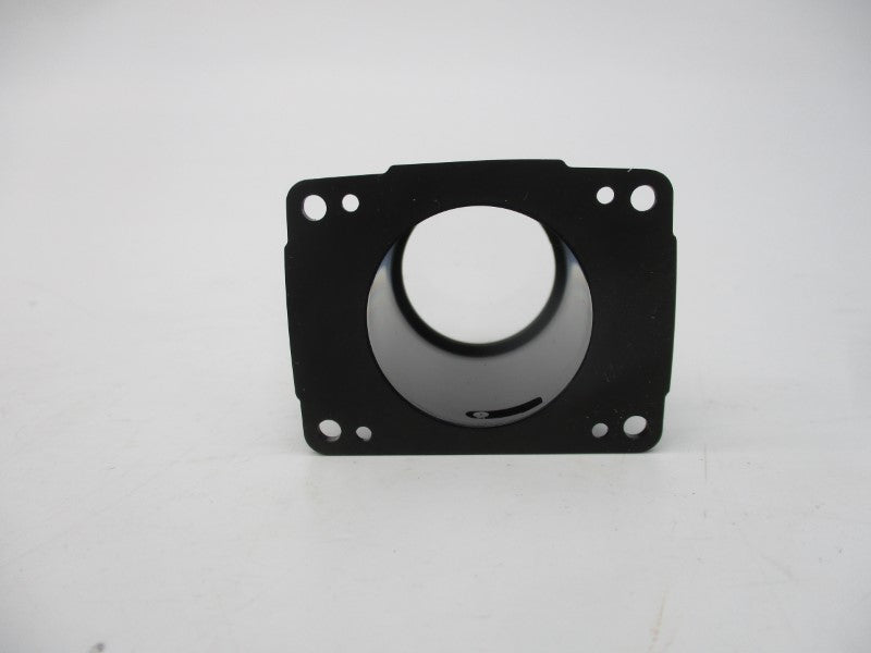 COGNEX DM300-CMCOV 820-0062-1R NSMP