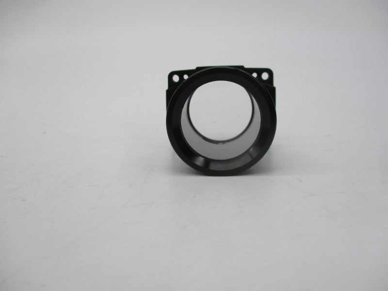 COGNEX DM300-CMCOV 820-0062-1R NSMP