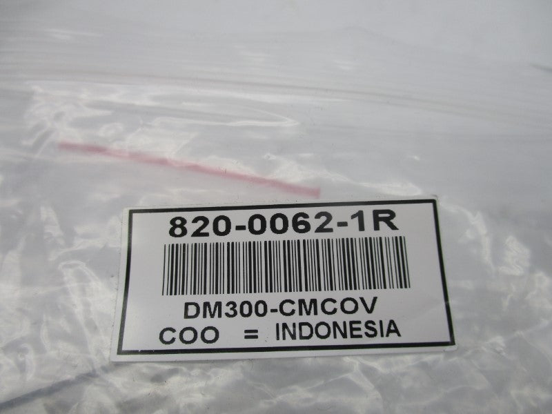 COGNEX DM300-CMCOV 820-0062-1R NSMP