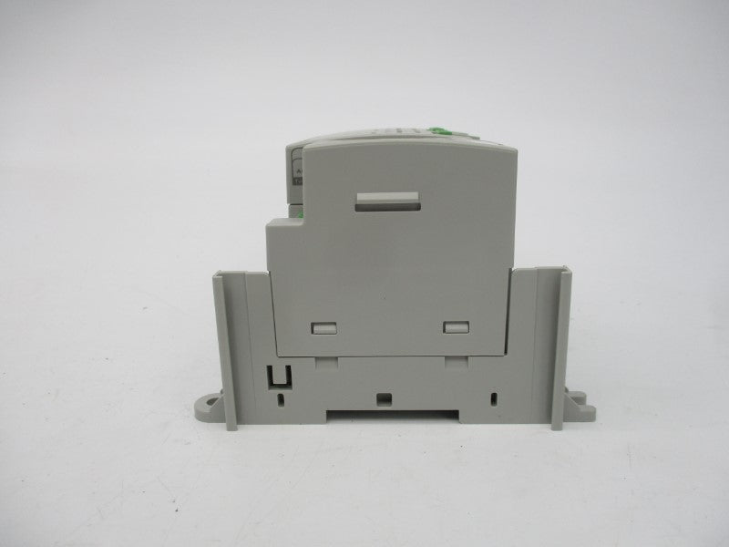 ALLEN BRADLEY 2080-LC20-20QWB SER. B UNMP