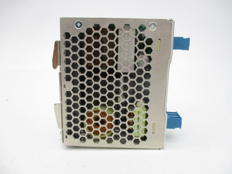 AUTOMATION DIRECT PSB24-120S 100-240V 2.5A UNMP