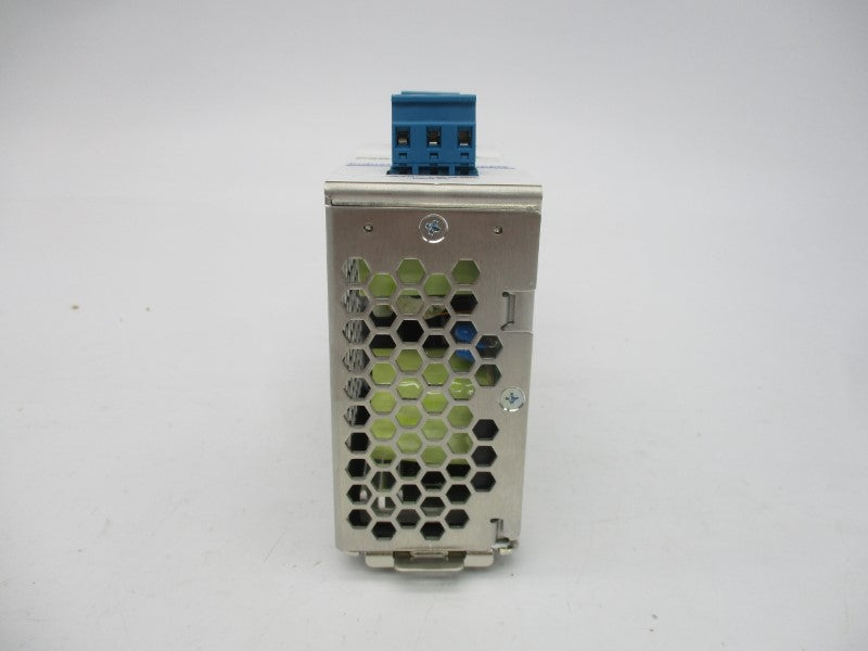 AUTOMATION DIRECT PSB24-120S 100-240V 2.5A UNMP