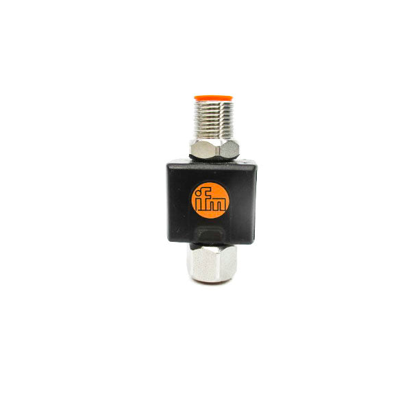 IFM EFECTOR TP3233 NSNP