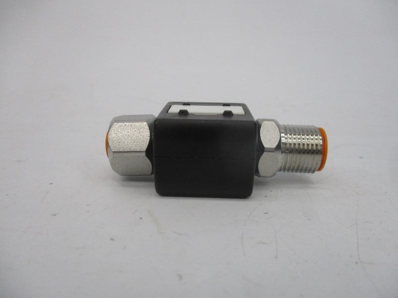 IFM EFECTOR TP3233 NSNP