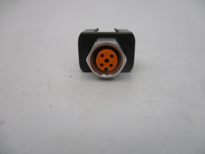 IFM EFECTOR TP3233 NSNP