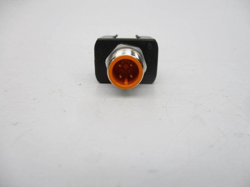 IFM EFECTOR TP3233 NSNP