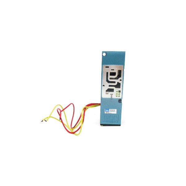 MAC 82A-0A-CLA NSNP
