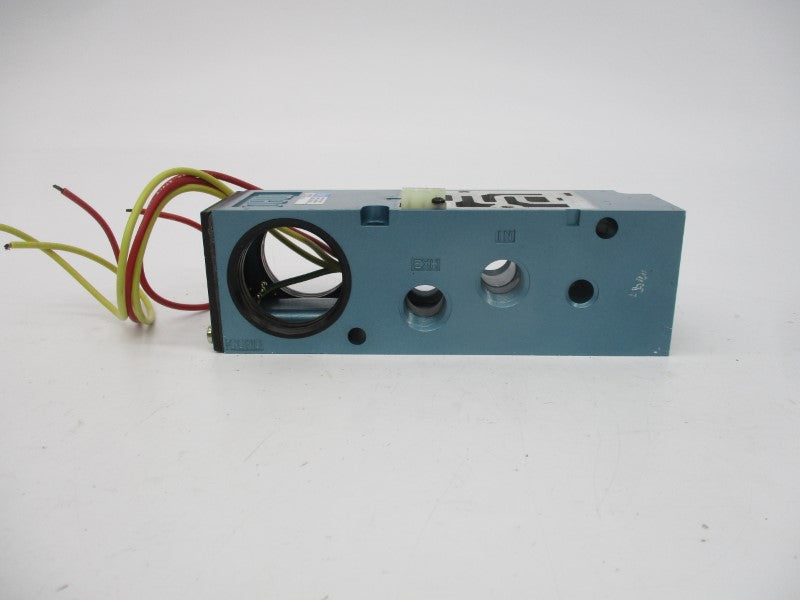 MAC 82A-0A-CLA NSNP
