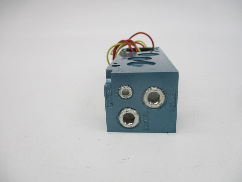 MAC 82A-0A-CLA NSNP