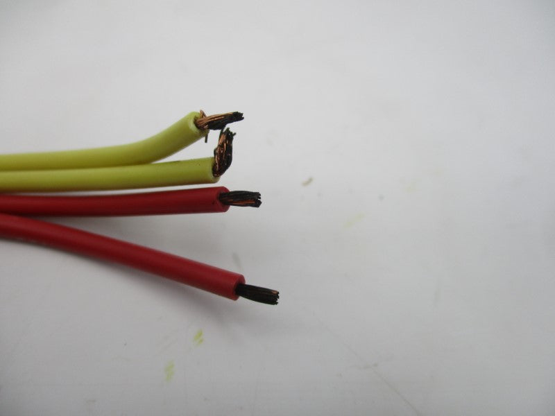 MAC 82A-0A-CLA NSNP