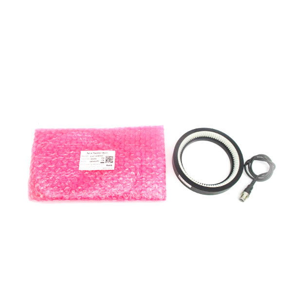 CCS QLA3-132096IR-00 NSMP