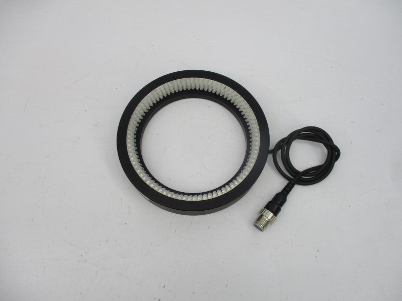 CCS QLA3-132096IR-00 NSMP