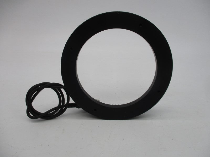 CCS QLA3-132096IR-00 NSMP