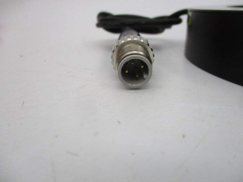 CCS QLA3-132096IR-00 NSMP