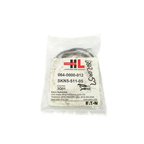 EATON SKN5-511-05 064-0000-012 NSMP