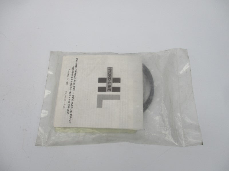 EATON SKN5-511-05 064-0000-012 NSMP