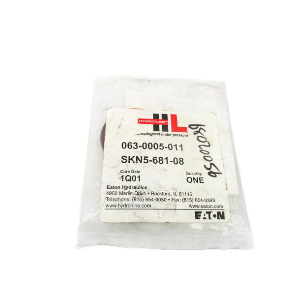 EATON SKN5-681-08 063-0005-011 NSMP