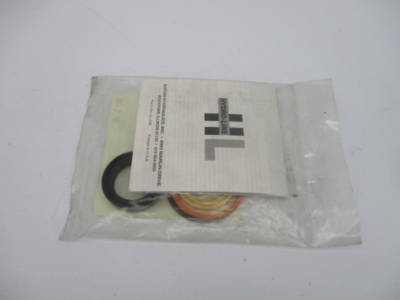 EATON SKN5-681-08 063-0005-011 NSMP